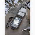 Гаманець Peli G5 Personal Utility RF Field black 10