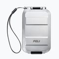 Гаманець Peli G5 Personal Utility RF Field silver