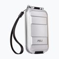 Гаманець Peli G5 Personal Utility RF Field silver 2