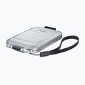 Гаманець Peli G5 Personal Utility RF Field silver 3