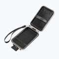 Гаманець Peli G5 Personal Utility RF Field silver 4