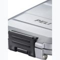 Гаманець Peli G5 Personal Utility RF Field silver 5