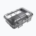 Контейнер для зберігання PELI M40 Micro Case black clear