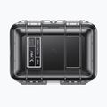 Контейнер для зберігання PELI M40 Micro Case black clear 3