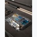 Контейнер для зберігання PELI M40 Micro Case black clear 6