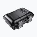 Контейнер для зберігання PELI M40 Micro Case black