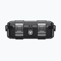 Контейнер для зберігання PELI M40 Micro Case black 2