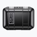 Контейнер для зберігання PELI M40 Micro Case black 3