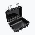 Контейнер для зберігання PELI M40 Micro Case black 4