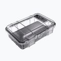 Контейнер для зберігання PELI M50 Micro Case clear black