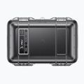 Контейнер для зберігання PELI M50 Micro Case clear black 3