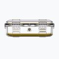 Контейнер для зберігання PELI M50 Micro Case clear yellow 2