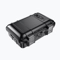 Контейнер для зберігання PELI M50 Micro Case black