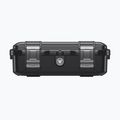 Контейнер для зберігання PELI M50 Micro Case black 2