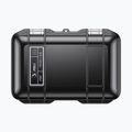 Контейнер для зберігання PELI M50 Micro Case black 3