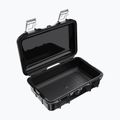 Контейнер для зберігання PELI M50 Micro Case black 4