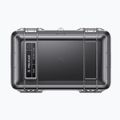 Контейнер для зберігання PELI M60 Micro Case clear black 3