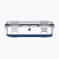 Контейнер для зберігання PELI M60 Micro Case clear blue 2