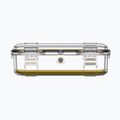 Контейнер для зберігання PELI M60 Micro Case clear yellow 2