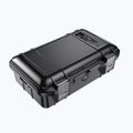 Контейнер для зберігання PELI M60 Micro Case black