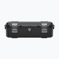 Контейнер для зберігання PELI M60 Micro Case black 2