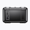 Контейнер для зберігання PELI M60 Micro Case black 3