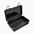 Контейнер для зберігання PELI M60 Micro Case black 4