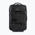 Валіза дорожня PELI Aegis 22' Carry-On Rolling Hybrid Duffel 47 l black