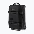Валіза дорожня PELI Aegis 22' Carry-On Rolling Hybrid Duffel 47 l black 2