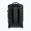 Валіза дорожня PELI Aegis 22' Carry-On Rolling Hybrid Duffel 47 l black 3