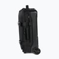 Валіза дорожня PELI Aegis 22' Carry-On Rolling Hybrid Duffel 47 l black 4