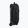 Валіза дорожня PELI Aegis 22' Carry-On Rolling Hybrid Duffel 47 l black 5