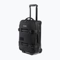Валіза дорожня PELI Aegis 22' Carry-On Rolling Hybrid Duffel 47 l black 6