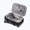 Валіза дорожня PELI Aegis 22' Carry-On Rolling Hybrid Duffel 47 l black 7