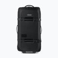 Валіза дорожня PELI Aegis 32' Carry-On Rolling Hybrid Duffel 115 l black