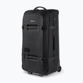 Валіза дорожня PELI Aegis 32' Carry-On Rolling Hybrid Duffel 115 l black 2
