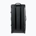 Валіза дорожня PELI Aegis 32' Carry-On Rolling Hybrid Duffel 115 l black 3