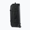 Валіза дорожня PELI Aegis 32' Carry-On Rolling Hybrid Duffel 115 l black 4