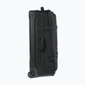 Валіза дорожня PELI Aegis 32' Carry-On Rolling Hybrid Duffel 115 l black 5