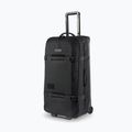 Валіза дорожня PELI Aegis 32' Carry-On Rolling Hybrid Duffel 115 l black 6