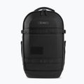 Рюкзак дорожній PELI PX18 Aegis Travel Pack 18 l black