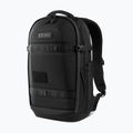 Рюкзак дорожній PELI PX18 Aegis Travel Pack 18 l black 2