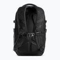 Рюкзак дорожній PELI PX18 Aegis Travel Pack 18 l black 3