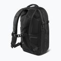 Рюкзак дорожній PELI PX18 Aegis Travel Pack 18 l black 4