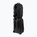 Рюкзак дорожній PELI PX18 Aegis Travel Pack 18 l black 5