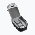 Рюкзак дорожній PELI PX18 Aegis Travel Pack 18 l black 6