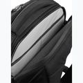 Рюкзак дорожній PELI PX18 Aegis Travel Pack 18 l black 7