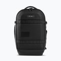 Рюкзак дорожній PELI PX25 Aegis Travel Pack 25 l black
