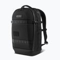 Рюкзак дорожній PELI PX25 Aegis Travel Pack 25 l black 2