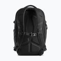 Рюкзак дорожній PELI PX25 Aegis Travel Pack 25 l black 3